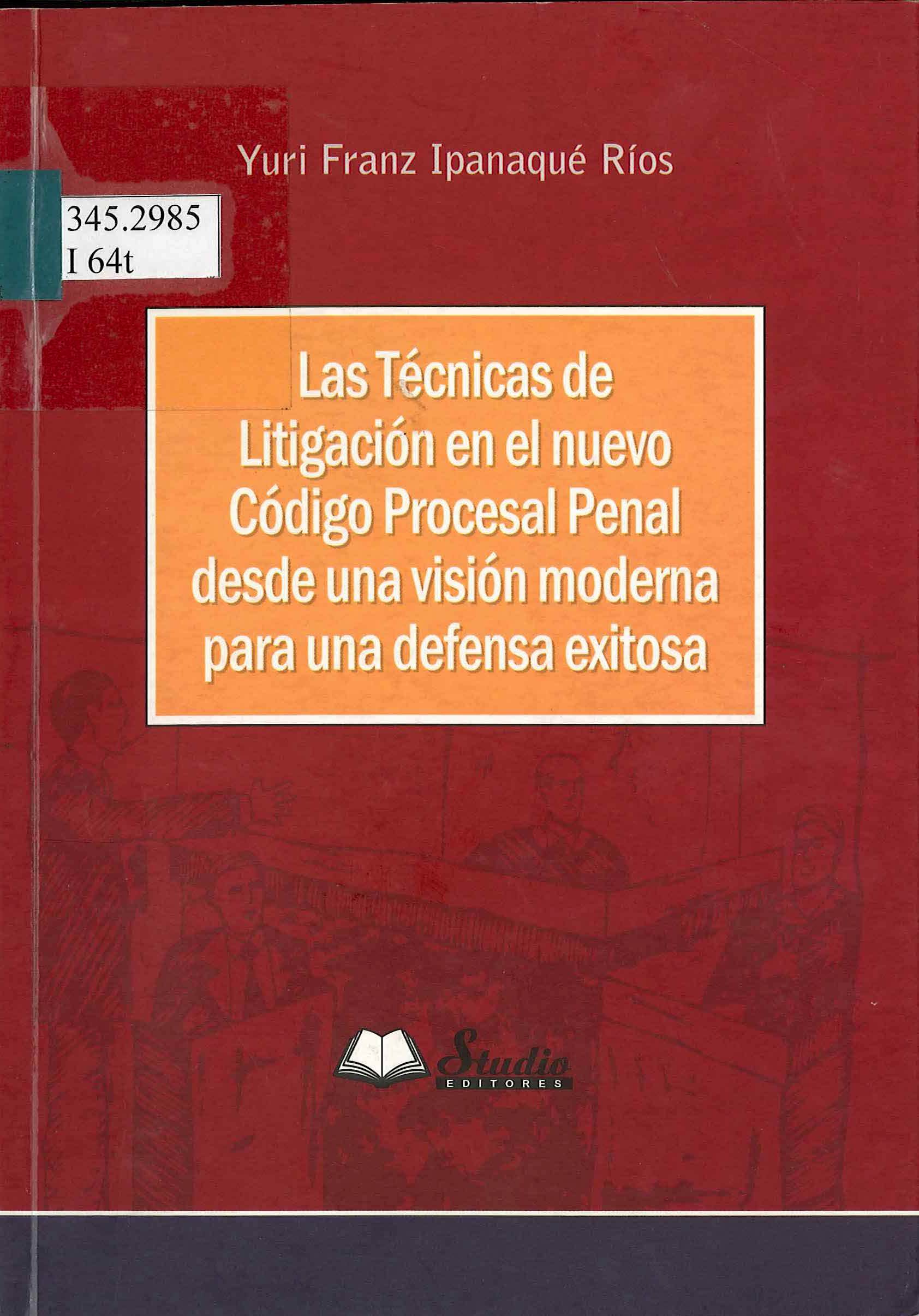 Libro